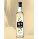 SYRUP 1883   CARDAMOM