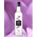 SYRUP 1883 ORCHID 
