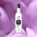 SYRUP 1883 ORCHID 