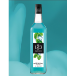 SYRUP 1883  ICE MINT