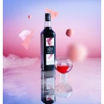 SYRUP 1883   RUBY CHOCOLATE