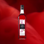 SYRUP 1883 CHERRY BLOSSOM 