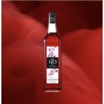 SYRUP 1883 CHERRY BLOSSOM 