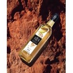SYRUP 1883 BAOBAB 