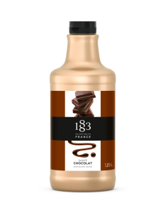 SỐT 1883 CHOCOLATE - 1.89L