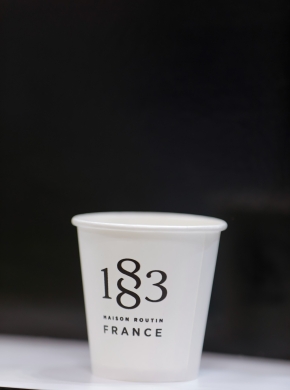 Pha combo nước trái cây cho Tết Trung thu đoàn viên