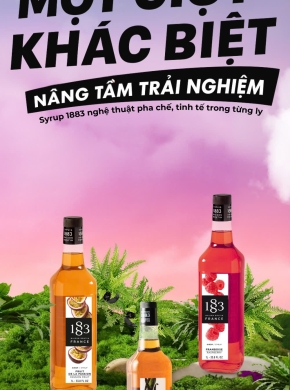 Cách chiều lòng khách hàng khó tính với nhiều vị ngất ngây