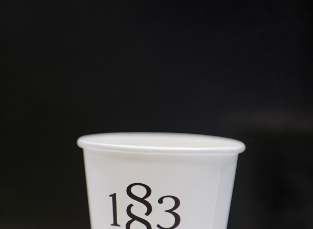 Pha combo nước trái cây cho Tết Trung thu đoàn viên