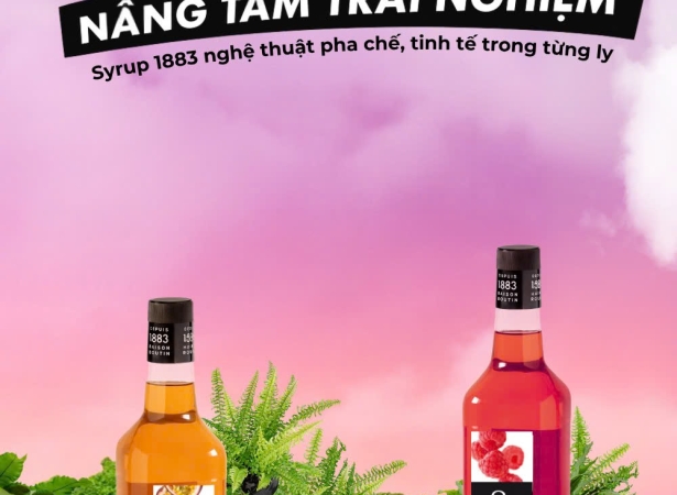 Cách chiều lòng khách hàng khó tính với nhiều vị ngất ngây